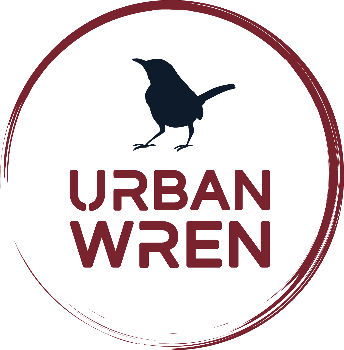 Uploaded Image: /uploads/Case Studies/Urban-Wren-logo.png